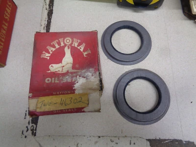 2 个国家 46302 密封 1942 56 别克特别 42 64 奥兹莫比尔 Super 88 — 第 1/4 张图片