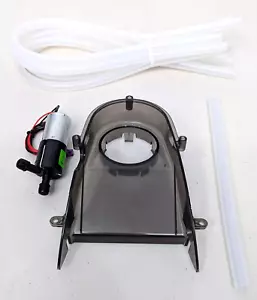 OEM GE Opal 2.0 Ice Maker Refreshing Kit with Water Pump (8 Pieces) - Picture 1 of 5