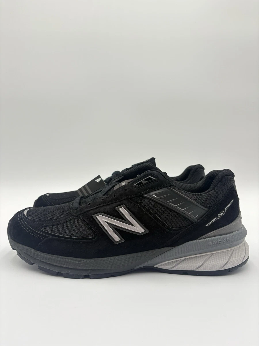New Balance 990v5 Made in USA USA for sale | eBay