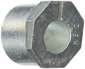 Specialty Products Company 23138 2° Camber/Caster Sleeve for 4x4 Ford/Dodge - Picture 1 of 1