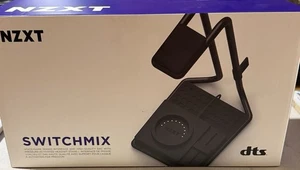 Nzxt Switchmix neuf jamais ouvert - Photo 1/1