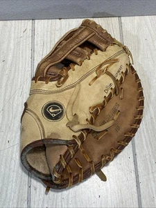 Guante de béisbol Nike FBF Show Series Diamond Ready derecha primera base Dri Fit - Imagen 1 de 7