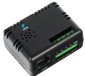 UPS Solutions | Environmental Sensor |XRT6-ENVSENSOR - Picture 1 of 9