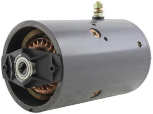 Pump Motor For Fenner Stone Ametek M1-0399-00 MMY6105 MFX4001 12V 2kW 10715 - Picture 1 of 5