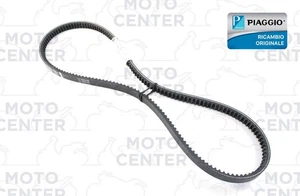 CINGHIA ORIGINALE PIAGGIO CIAO P PV PX PXV 50 ('80-'88) C7E2T/C7V4T - Picture 1 of 1