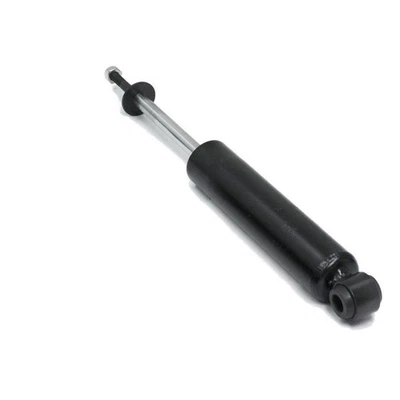 Amortiguador delantero de suspensión Maxtrac para Ford Ranger 2100SL 98-2010 Foto 1 de 4