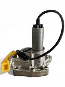 Actuator set tensioner Audi 079109204LCZ A6 S6 C6 4F - Picture 1 of 3