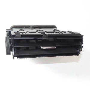 OM 2013-2018 TOYOTA AVALON Dash Center / Right Air Vent Heater A/C Louvre Slat - Picture 1 of 5