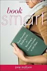 Book Smart: Ihre wesentliche Liste, um ein literarisches Genie zu werden