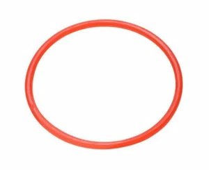 MINI TISCHBOHRERPRESSE ERSATZ O RING - GÜRTEL FÜR JUWELIER HOBBY MINIBOHRER - Bild 1 von 2