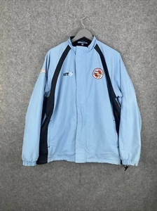 Reading Fc Jacket Size L 2002-2003 Read Description - Picture 1 of 9