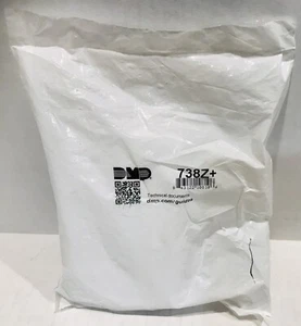 Modulo di interfaccia DMP 738Z+ Z-Wave Plus - Nuovo, in confezione - Foto 1 di 2