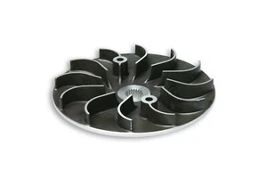SEMIPULEGGIA VENTILVAR 2000 MALOSSI PER KYMCO DOWNTOWN 300 IE 4T LC EURO 3 2012+ - Foto 1 di 1