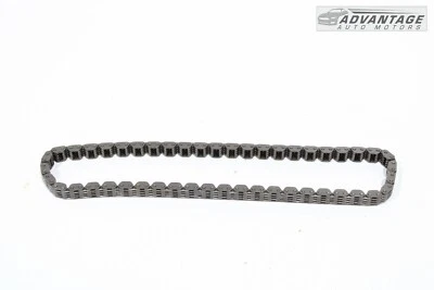 Corrente de temporização do motor Volkswagen Golf Alltrack 1.8L 2017-2019 fabricante de equipamento original - Imagem 1 de 3