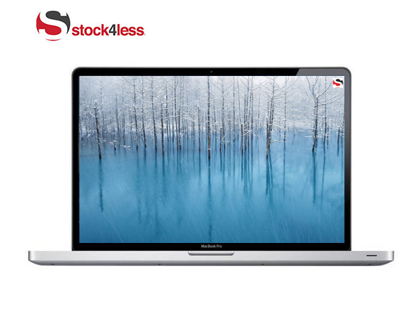 macbookpro 2010 i5 ssd500gb メモリ16gb macbookpro 2010 i5 ssd500gb メモリ16gb Apple MacBook Pro