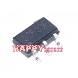 10pcs MT3540-F23 SOT-23-5 #MX - Picture 1 of 1