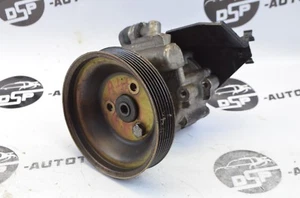 ALFA ROMEO 147 937 1.6 16V 77 KW Servopumpe Hydraulikpumpe Lenkpumpe 46763561 - Picture 1 of 1