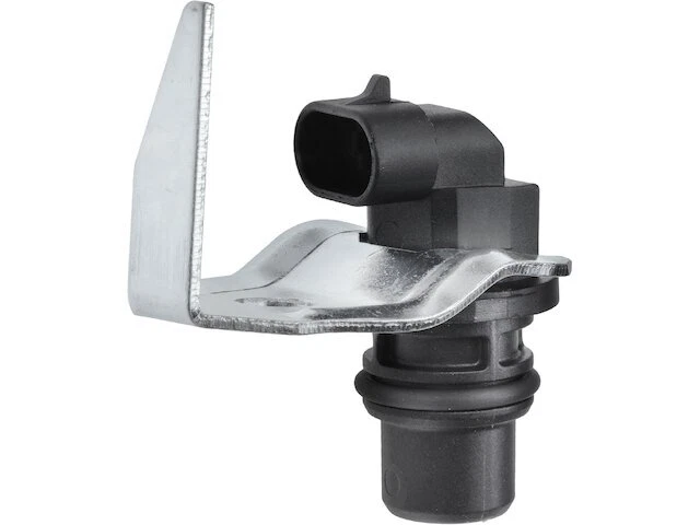 Sensor de posición del árbol de levas 12YP63N para Ford F-250 HD 1997 7,3 L V8 Foto 1 de 1