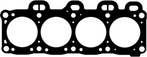 CYLINDER HEAD GASKET FOR KIA CREDOS SPORTAGE 2.0L FE FED FE-D 12/96-6/04 - Picture 1 of 1