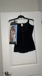 FAJAS REDUCTORAS COLOMBIANAS BUTT LIFTER SHAPEWEAR DIANE - Bild 1 von 3