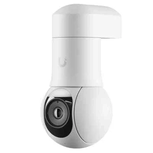 Ubiquiti UniFi G5 PTZ Camera (UVC-G5-PTZ) - NEW - Picture 1 of 1