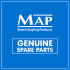 Map TKS Carp Margin 2 Section 3 - 601 701 801 901 Compatible 