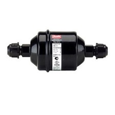 DANFOSS Filtro disidratatore ermetico, DCL 023Z5004 (DLC082)14