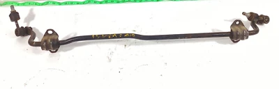 2014-2015 Kia Cadenza Front Stabilizer Bar Swaybar OEM . - Image 1 of 4