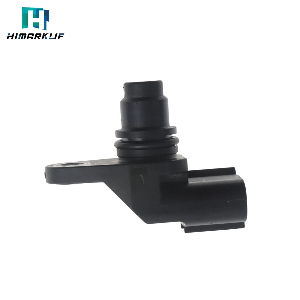 Sensor ángulo del árbol de levas sin cable apto para Isuzu FXR FVR FTR 2008-2011 Foto 1 de 4