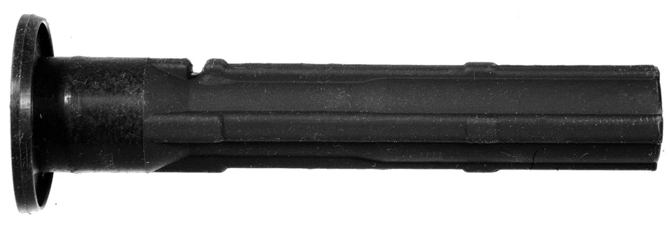 Bota bobina de encendido directo para Lexus, Toyota Avalon, Camry, Sienna, Foto 1 de 1