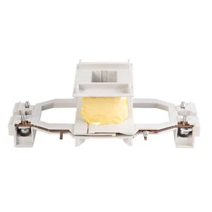 3RT1915-5AK61 120V Contactor control coils fit for Siemens  Contactor 3RT1915 - Picture 1 of 4