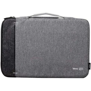 Etui na laptopa Acer GP.BAG11.037 szare 15,6" - Zdjęcie 1 z 9