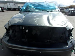 Engine ECM Electronic Control Module 5.7L Fits 11 DODGE 1500 PICKUP 29248755 - Picture 1 of 7
