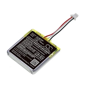 Battery for JBL Everest 750 P/N: P663030-01 600mAh / 2.22Wh - Picture 1 of 5