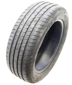 1x GoodYear Eagle F1 Asymmetric 5 235/55 R18 100V Sommerreifen Reifen 7,7mm - Bild 1 von 10