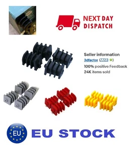 Replacement Spare Repair Parts Accessories Tool Legs for TEKTRONIX OSCILLOSCOPES - Picture 1 of 8