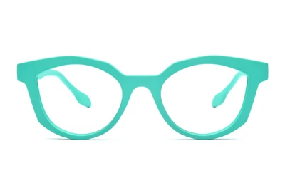 Occhiali Da Lettura Presbiopia Premontati Giorgio Nannini GLAM