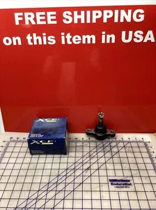 XCP Precision Parts Chassis Parts Lower Suspension Ball Joint #BJ60085/K500035 - Picture 1 of 6