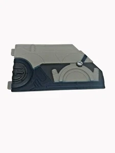 Star Wars Battery Cover Left Remote Control Hailfire Droid Vehicle Replacement - Picture 1 of 2