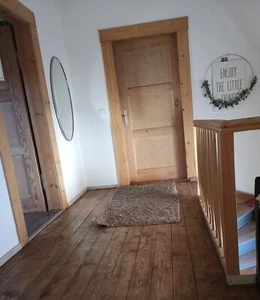 Schnuckliges Einfamilienhaus - Bild 1 von 20