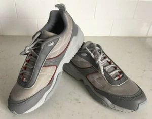 ***NEW*** HARKEN by SAUCONY sailing shoes SIZE US 7.5 MODEL 2709-1 - Picture 1 of 11