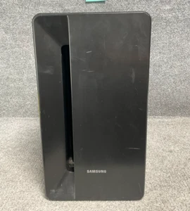 ๐ Samsung PS-WX70 Subwoofer ๐ถ Home Theater Bass System โ Black - Picture 1 of 16