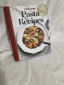 Food & Wine - Pasta Recipes - More Than 150 Best Pasta & Noodle Recipes 2022 - Imagen 1 de 6