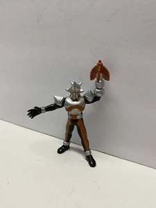 Power Rangers SPD Krybot Figure - Loose 3.5” From Adventure Set - Picture 1 of 7