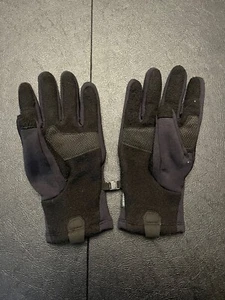 Head Womens winter gloves black large - Picture 1 of 3