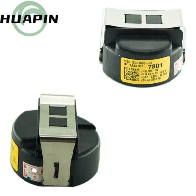 A2049017801 Rain and Light Sensor for Mercedes Benz CLS X218 C218 2012-2017 - image 1 of 4