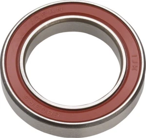 DT Swiss 6803 Bearing - Picture 1 of 1