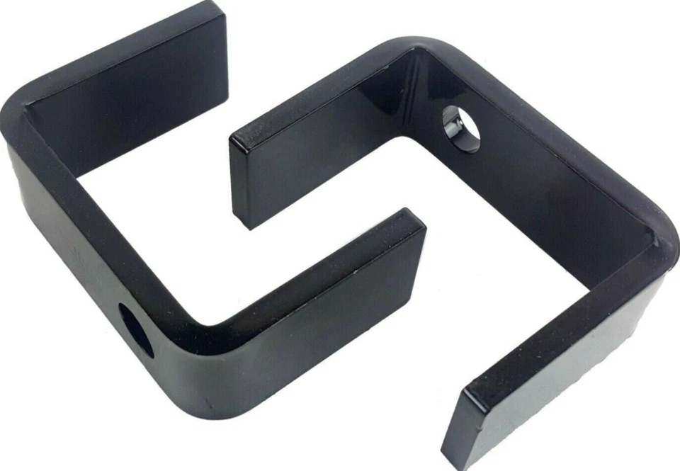 Kit de descenso de eje abatible trasero de 5" para camioneta Chevy C10 1973-1987 Foto 1 de 4