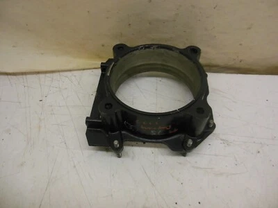 MS46 Tigershark TL-L 1000 1998 Wear Ring 0775-069 - Image 1 of 4