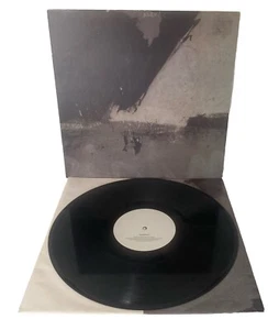 New Order - Shellshock 12" Vinyl Single Record Fac143 A1 / B1 Factory 1986 Ex - Picture 1 of 10